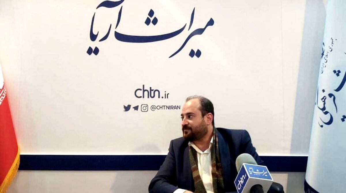 رشد و توسعه کشور با توجه به مناطق آزاد و ویژه اقتصادی محلی