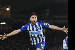 گل جهانبخش به چلسی؛ بهترین گل فصل لیگ برتر + عکس