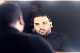 خودکشی مهمان جنجالی احسان علیخانی همه را شوکه کرد | فیلم دردناک از رضا قبل از خودکشی