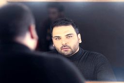 خودکشی مهمان جنجالی احسان علیخانی همه را شوکه کرد | فیلم دردناک از رضا قبل از خودکشی