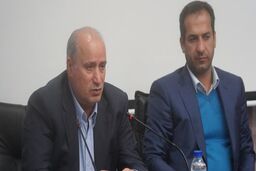 تاج:از نتیجه جام جهانی خرسند نیستیم|داوران ایرانی در آستانه حذف 