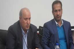 تاج:از نتیجه جام جهانی خرسند نیستیم|داوران ایرانی در آستانه حذف 