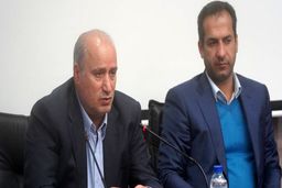 تاج:از نتیجه جام جهانی خرسند نیستیم|داوران ایرانی در آستانه حذف 