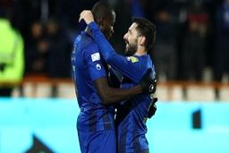 درخواست میلیاردی دیاباته تکذیب شد

