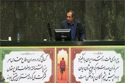 رد ادعای فدراسیون فوتبال توسط رئیس کمیسیون فرهنگی مجلس

