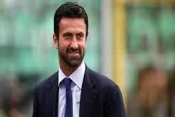 پانوچی بلیت تهران را رزرو کرد!