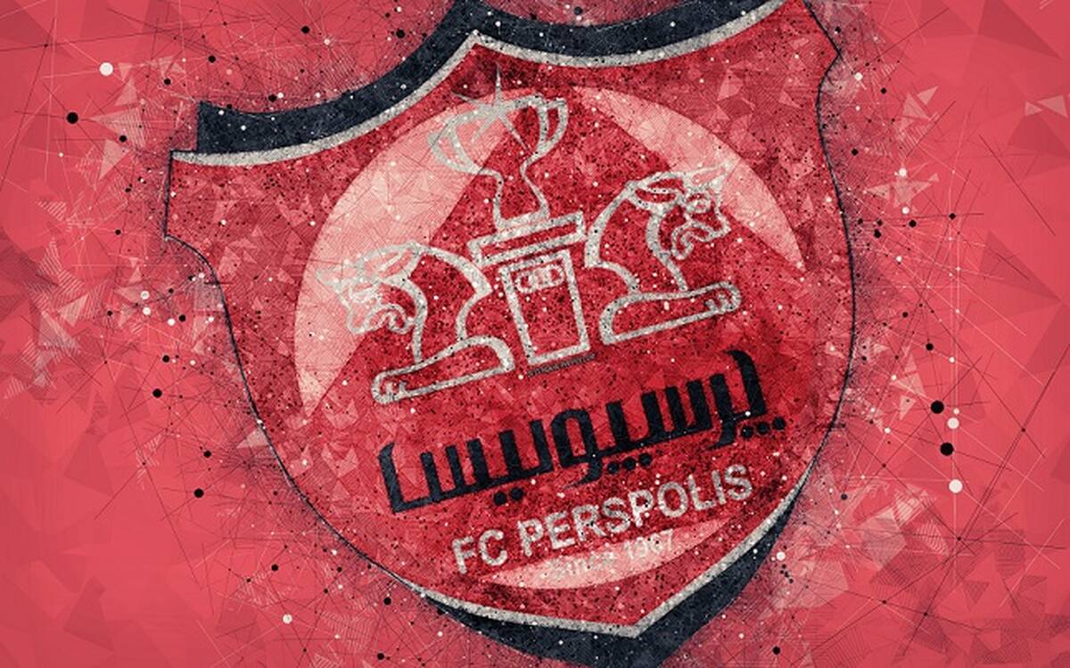دردسر بدهی ۳/۵ میلیاردی برای پرسپولیس! + سند

