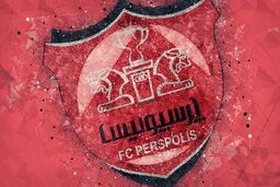 دردسر بدهی ۳/۵ میلیاردی برای پرسپولیس! + سند

