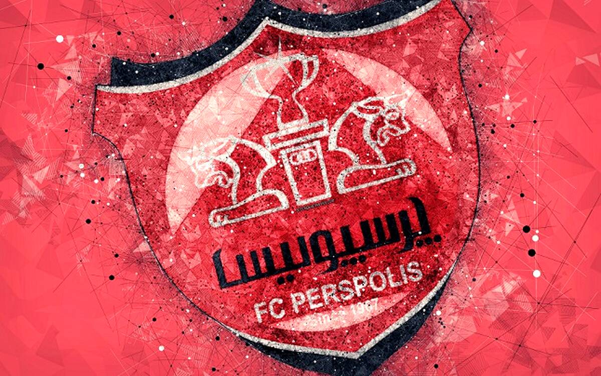 دردسر بدهی ۳/۵ میلیاردی برای پرسپولیس! + سند

