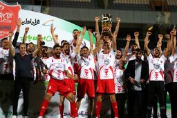 قهرمانی پرسپولیس مبارک دولت!/ سال سرنوشت برای «تیم حکومتی»، «تیم دولتی»، تیم «خاص» و ...

