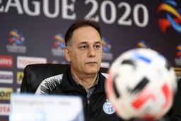 نامجومطلق: مبلغ دستمزد ویلموتس برایم قابل باور نبود/باید درباره این اشتباه پاسخگو باشند

