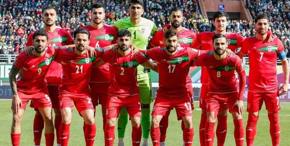 ایران،روسیه|در تهران یا مسکو
