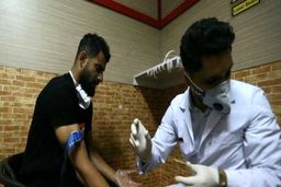 پرسپولیسی ها باز هم تست می دهند!