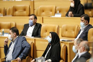 انتخابات فدراسیون فوتبال