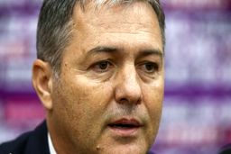 دردسر جدید برای اسکوچیچ / ارسال نامه شکایت نفتی‌ها به فیفا

