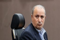 حقیقت اظهارات تاج درباره ویلموتس چیست؟

