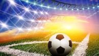 تکرار مشکل خاص پرسپولیس برای یاران شجاع خلیل زاده