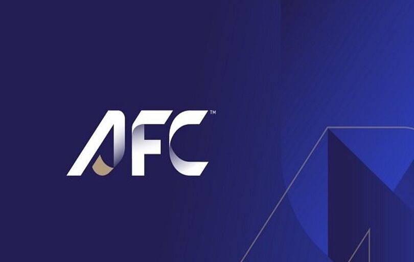 اعتراض AFC به پروژه جدید فیفا/ 
