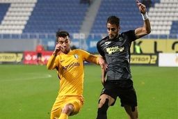 جدیدترین جزییات از جنجال های انتقال لژیونر ایرانی