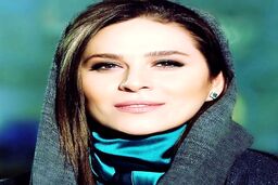 چهره عجیب سحر دولتشاهی در اینستاگرام غوغا کرد