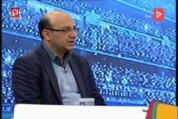 آیا ویروس کرونا باعث تعویق مسابقات المپیک می‌شود؟