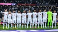 فینال جام ملت های آسیا؛شنبه ساعت 15