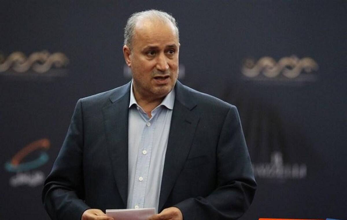 واکنش تاج به خطر بزرگ حذف استقلال از لیگ قهرمانان آسیا !

