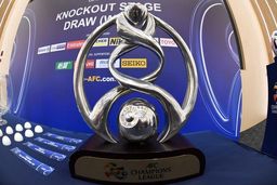 جدیدترین جزییات تغییرات بزرگ در برگزاری لیگ قهرمانان آسیا

