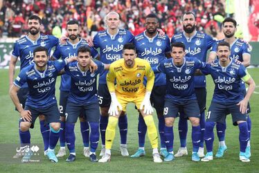 دربی 98