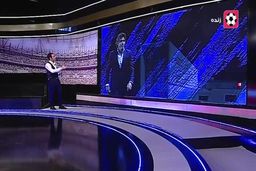 کارنامه ریکاردو ساپینتو زیر ذره بین|ویدئو