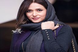 تغییر چهره پریناز ایزدیار