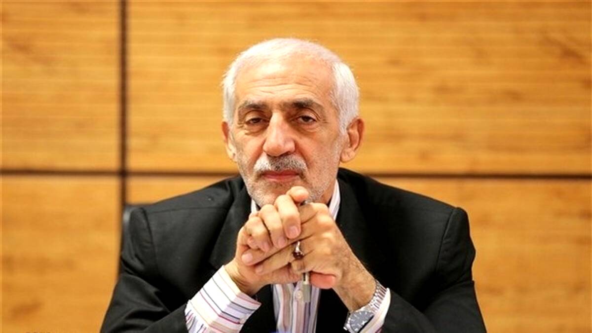 دادکان - سلطانی‌فر؛ مناقشه بر سر چیست؟

