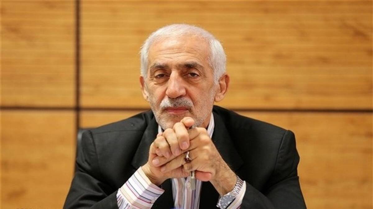 دادکان - سلطانی‌فر؛ مناقشه بر سر چیست؟

