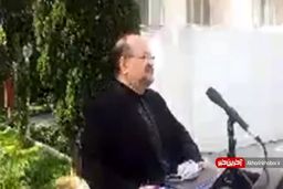 بدهی فدراسیون فوتبال به شستا تسویه شد؟