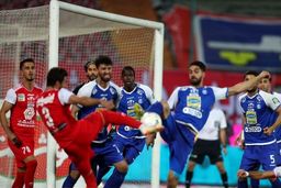 شرط عجیب مدیریت در استقلال و پرسپولیس!

