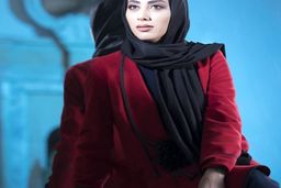 مونا فرجاد: شلوغی بیمارستان‌ها مصیبت است و دارو هم به سختی پیدا می‌شود