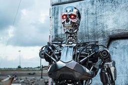 چهار تهدید ترسناک هوش مصنوعی برای بشر
