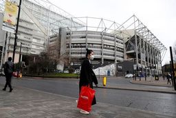 اقدام عجیب و پرخطر فدراسیون فوتبال بلاروس در دوران کرونا

