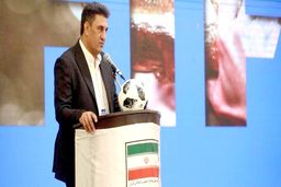 مجوز امضای قرارداد با شرکت VAR صادر شد