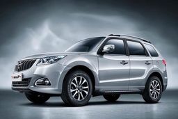 با خرید محصولات هایما  205 میلیون یارانه بگیرید