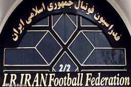 چرایی پناه بردن وزیر ورزش به وزارت اطلاعات/ در توان ما نیست با فساد در فوتبال مبارزه کنیم!



