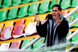 واکنش تند آذری به محرومیت فولاد از ۲ پنجره نقل و انتقالات

