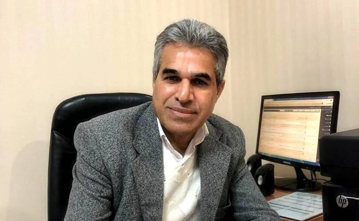 فدراسیون فوتبال: شستا طلبش را به یورو می‌خواهد نه ریال !