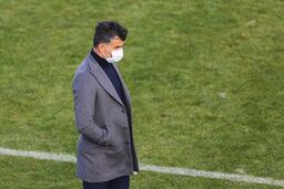 رسمی؛ رحمان رضایی برکنار شد