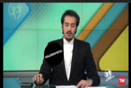 فوری|ادامه تعطیلی مدارس تهران و البرز