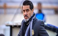 پرسپولیس و پیروانی در مسیر جدایی؟