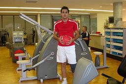  شکایت معمارزاده از پرسپولیس به کجا رسید؟
