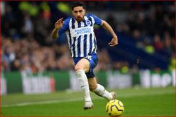 ضرر 15 هزار پوندی جهانبخش به خاطر کروناویروس + سند

