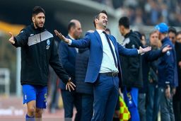 دو تفاوت کلیدی کالدرون و استراماچونی
