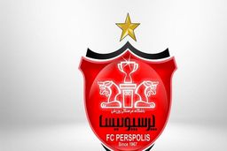 وقتی پرسپولیسی‌ها حاجی شدند+عکس دیده نشده 